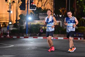 BIB: 
                            <button type="button" onclick="openModal(24120508)" class="btn btn-primary btn-sm float-right btn-popup" data-toggle="modal" data-target=".modal-high-quality">
                        <i class="fas fa-shopping-cart"></i> Add to Cart
                    </button>
                                            <button type="button" onclick="isThisMe(24120508, true)" class="btn btn-success btn-sm float-right btn-popup btn-isme hidden" data-toggle="tooltip" data-placement="bottom" title="นี่คือรูปของคุณใช่ไหม คลิกที่นี่เพื่อเอาเข้าอัลบั้ม">
                        <i class="fas fa-plus"></i> Add to album
                    </button>
                    <button type="button" onclick="isThisMe(24120508, false)" class="btn btn-warning btn-sm float-right btn-popup btn-isnotme hidden">
                        <i class="fas fa-ban"></i> Remove from album
                    </button>